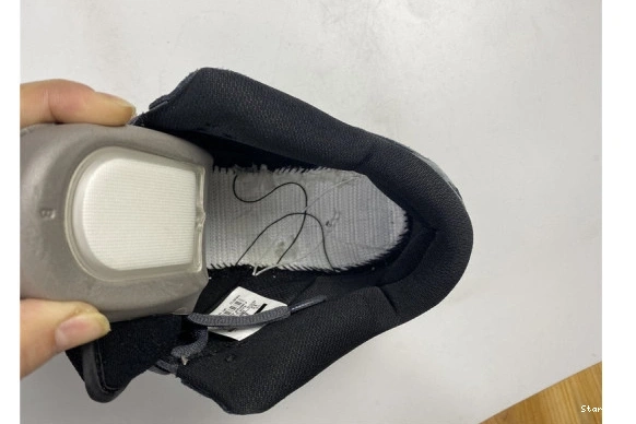 Gum Black AR0778-001 SB Low Nike Dark Dunk Grey 0904